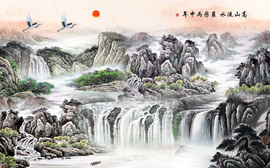 小乌龟逃亡记