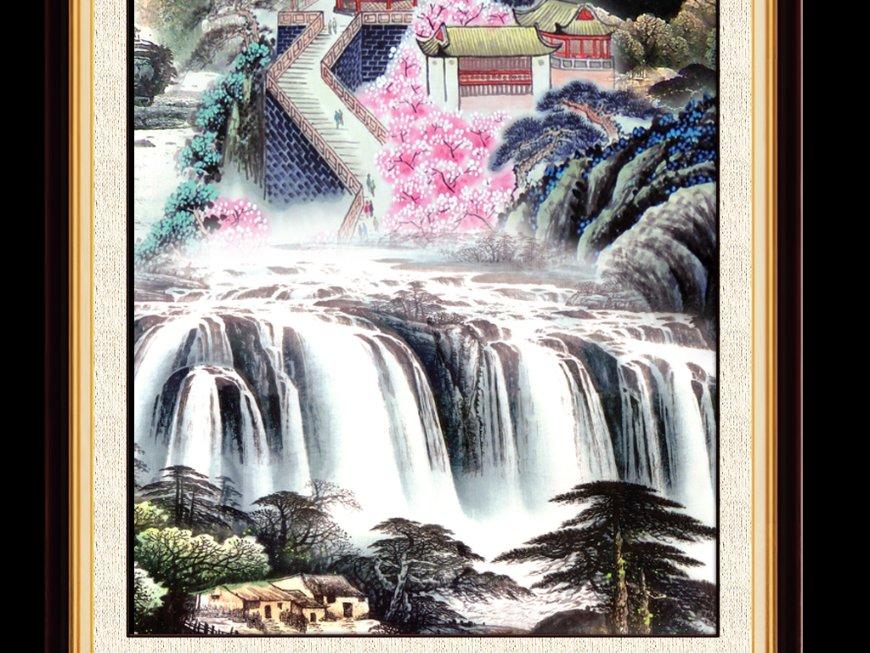 超数码宝贝4.0