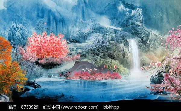 青海省发布森林(草原)火险黄色预警