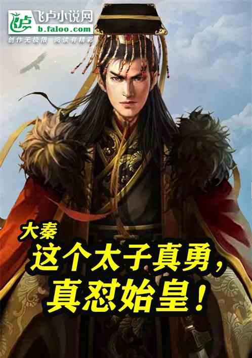 你知道牵挂思念一个人是什么滋味?蜗牛问答平台,专注解决你的问题