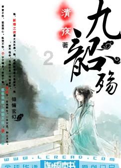 甲骨文发现百年仍有大半未破译单字破译奖10万，破译难点在哪呢？游戏画面
