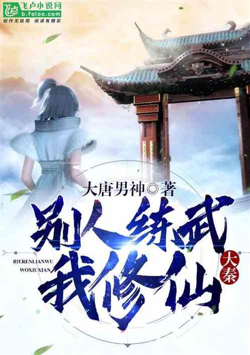 探索爱意什么意思?- 爱意什么意思?爱好者的交流平台
