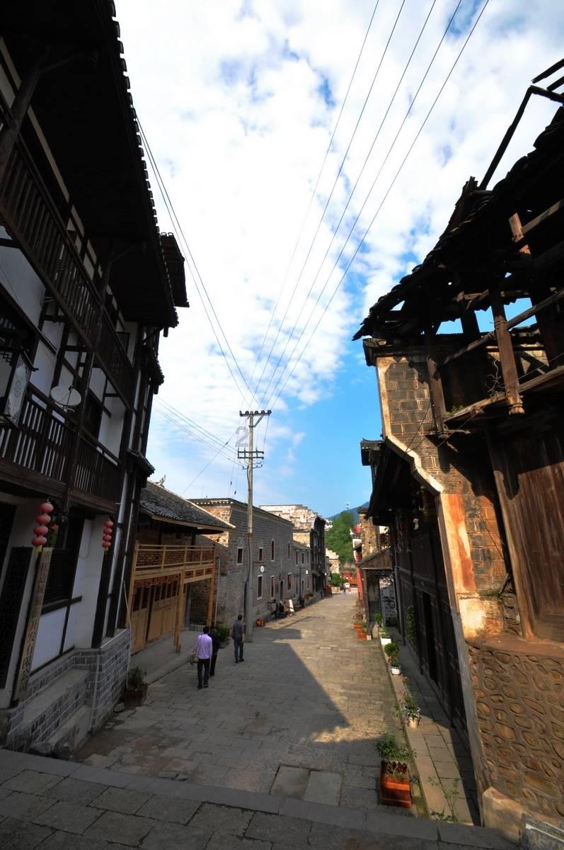 沪江开心词场