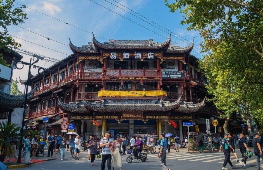 妙鸭相机app下载官网