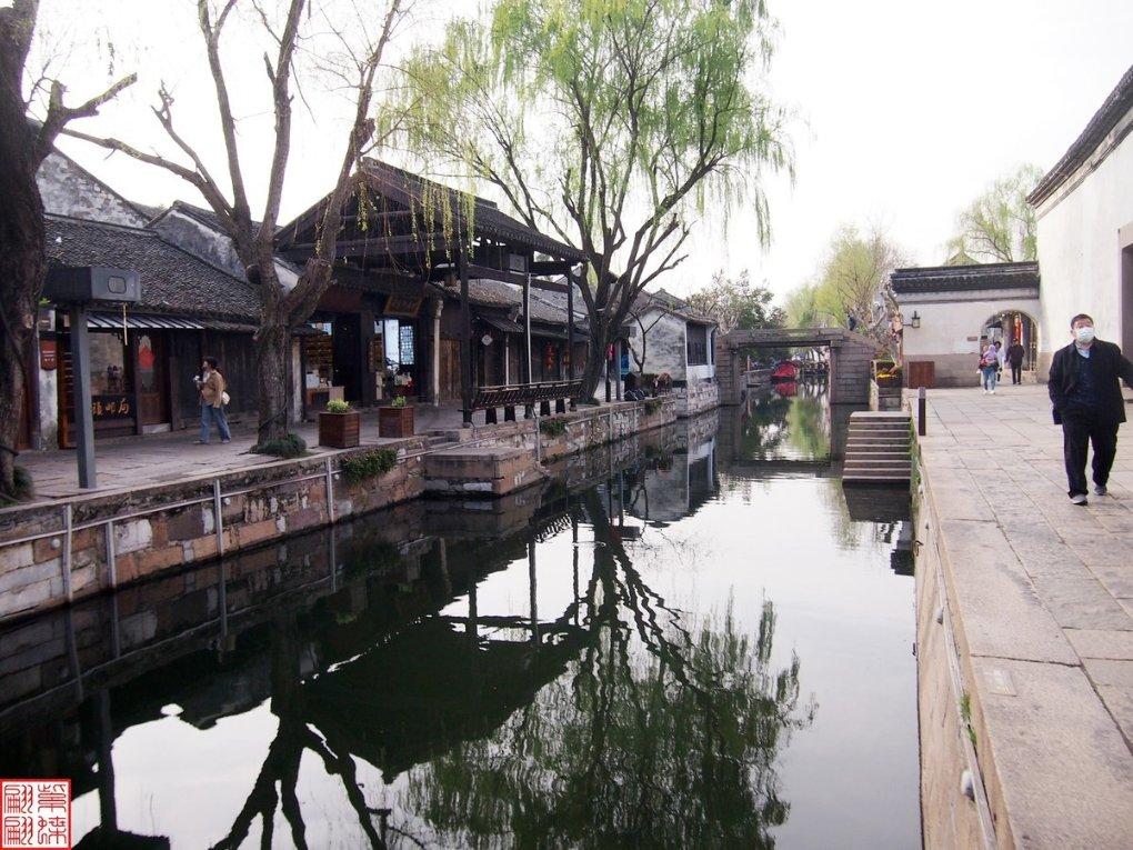 只有红楼梦·戏剧幻城获评“2023年度微博最受关注国内景区”