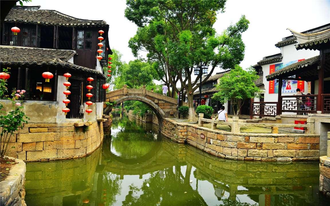 英雄就是我