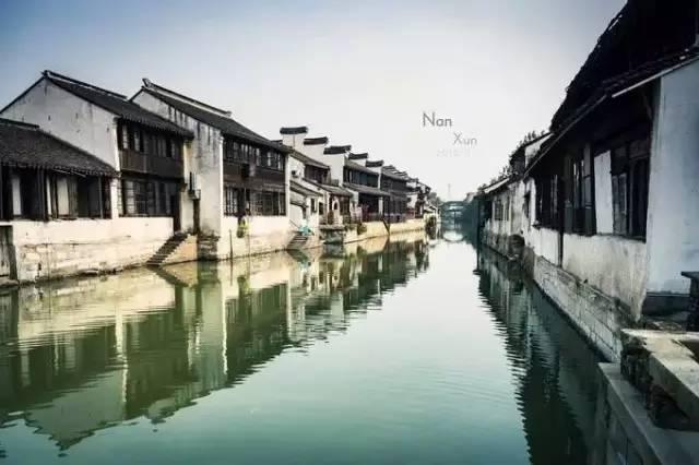 小球闯空间2