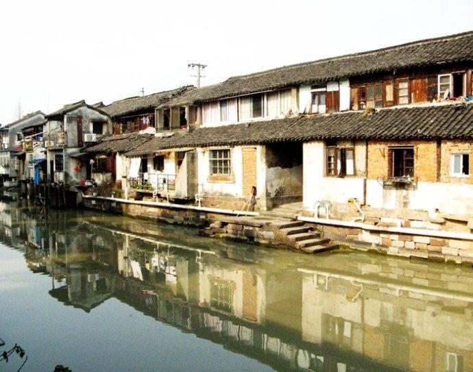 蝴蝶消消乐