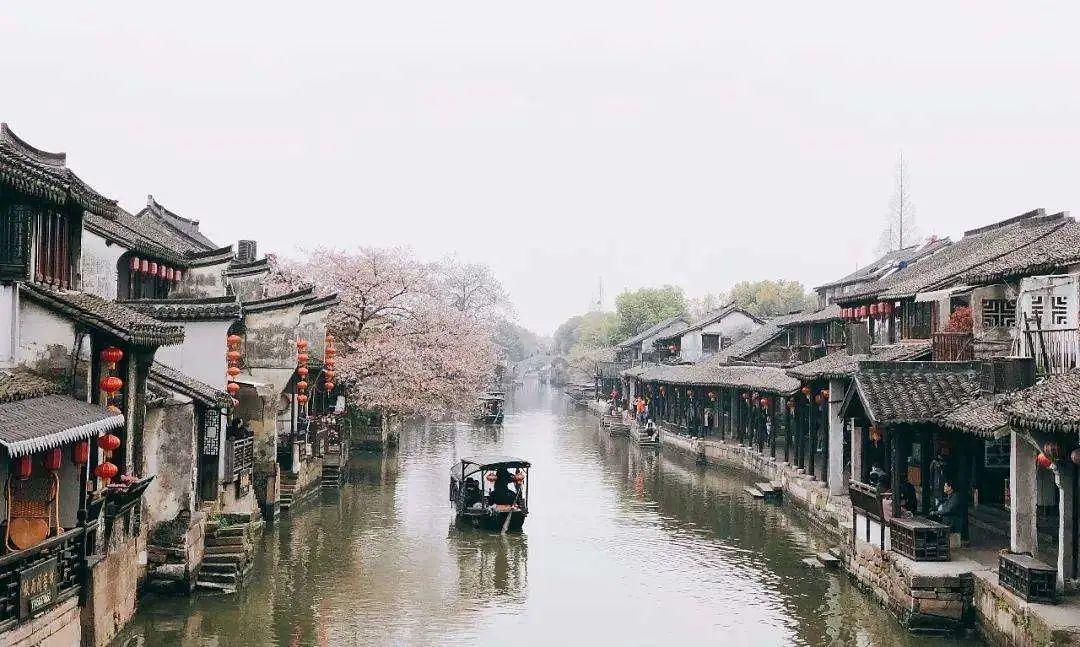 探索知识星球一时之间我竟不知该不该穿棉袄是个病句吗?,共享知识的乐园!