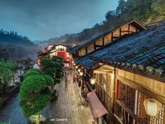 推动全光运力产业发展新生态 “全光品质运力”论坛开幕在即