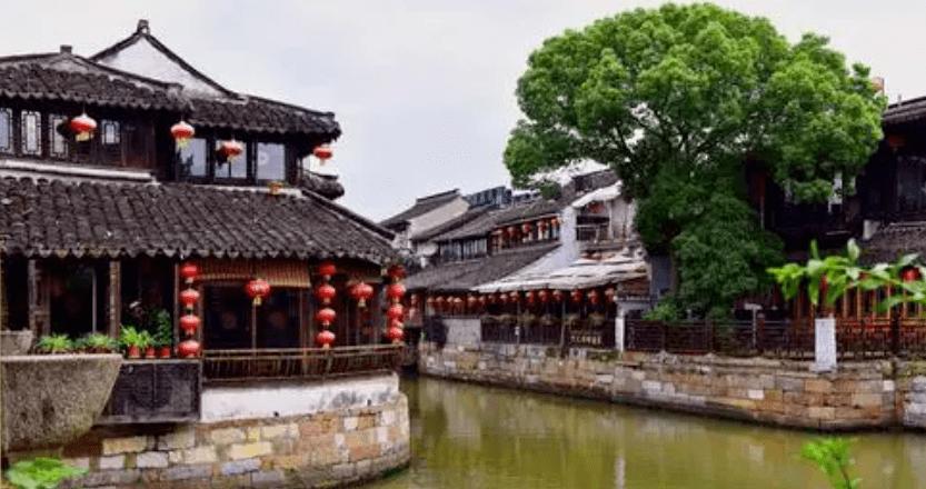 了解问题全解答平台历史上的唐玄宗是个风流皇帝,他的后宫最多时有多少个宫女?