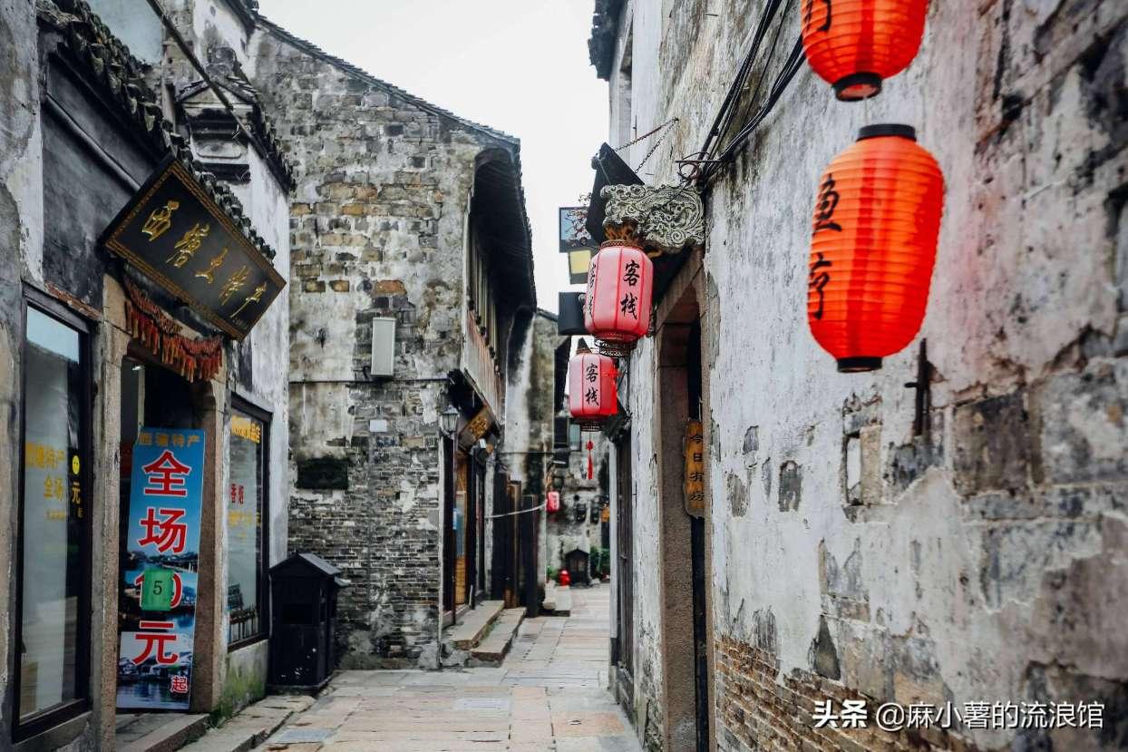 你们认为恋人之间公平重要嘛？