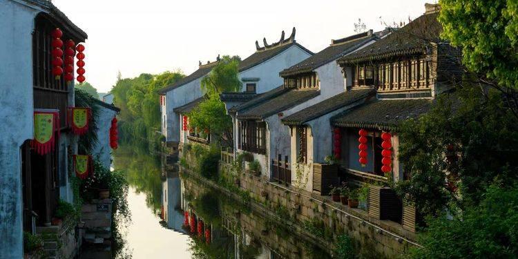 高级定制