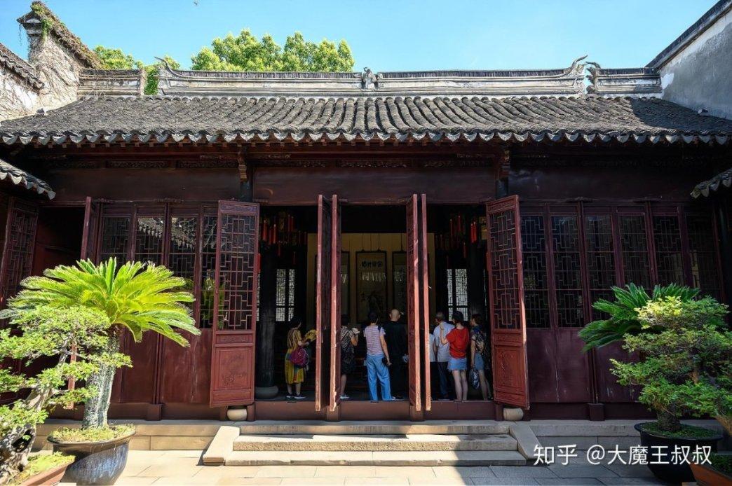 手机游戏