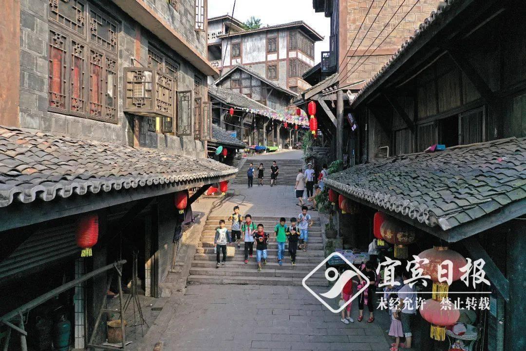 卡乐开园告游客书!你最关心的都在这里!