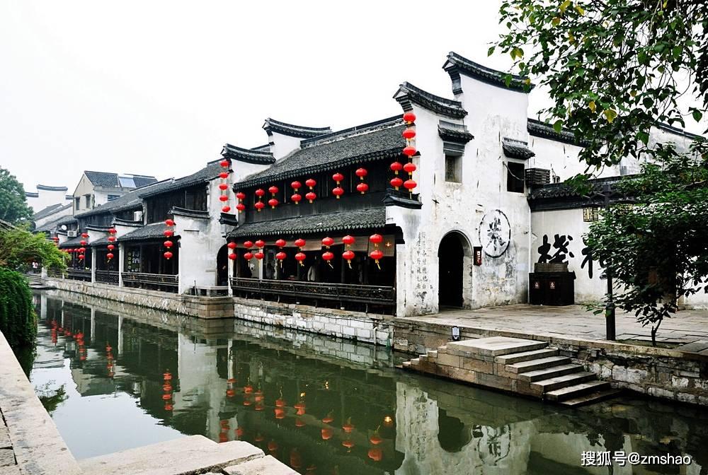 说“顾曲”:一知半解,似是而非,为曲界之蟊贼