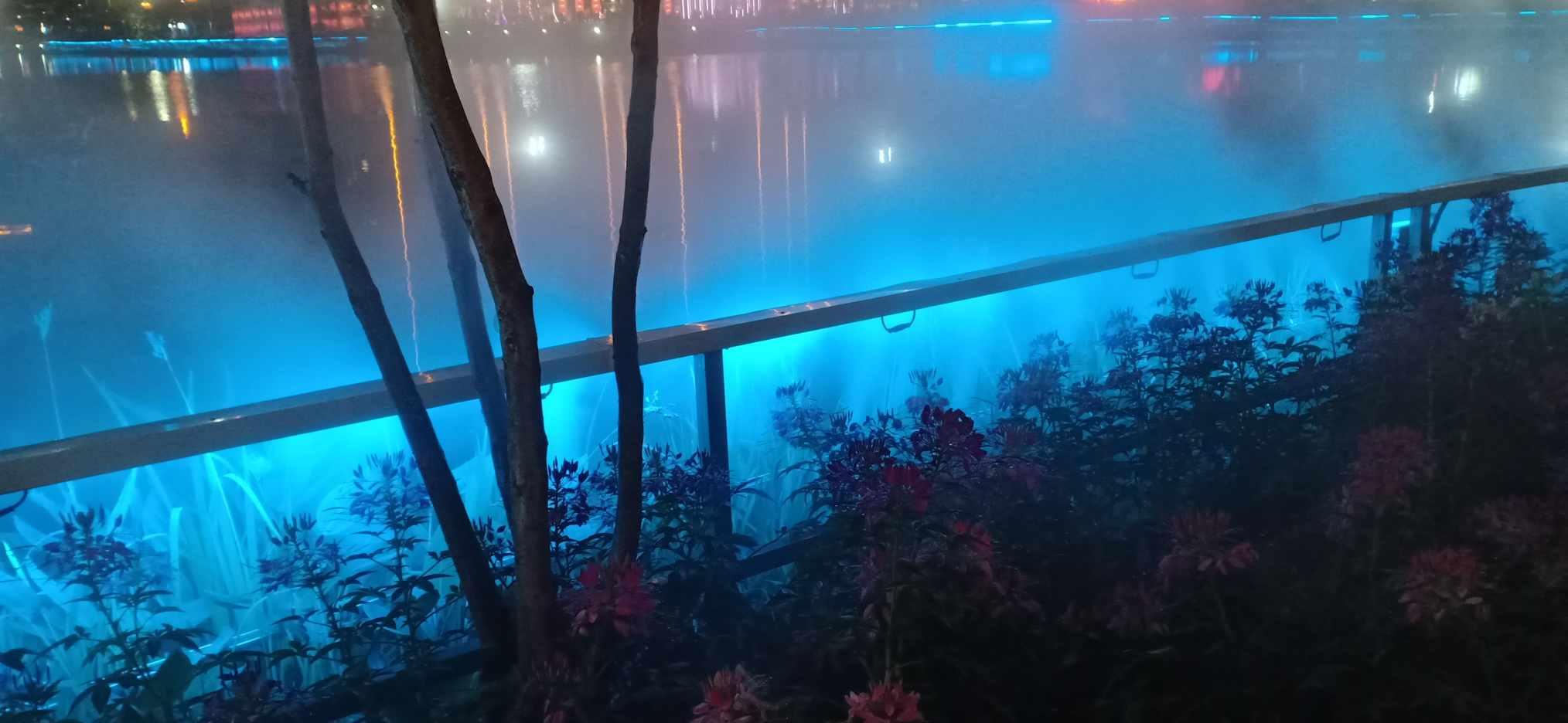 前列腺增生困扰你吗?成都川蜀血管病医院告诉你传统治疗方法已不再是唯一选择!