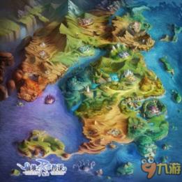 济南近三年抽查重点工业产品16646个批次