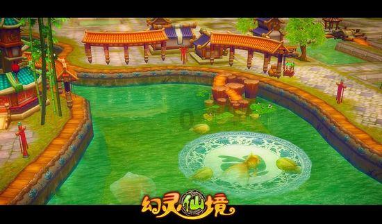 摇滚乐团的装扮